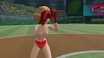 Chloe vs serena Chloe vs serena
