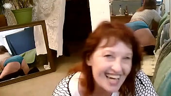 Sharing a funny song from dawnskye1962 Sharing a funny song from dawnskye1962