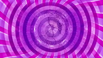 Bimbo zone sissification instructions trailer