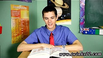 Fully gay sex fuck images first time adam scott is a fun and jiggish Fully gay sex fuck images first time adam scott is a fun and jiggish