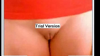 Bokep xvideo #22930053