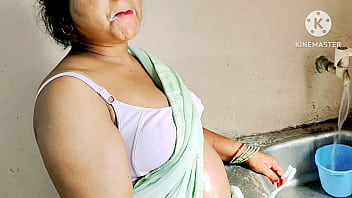 Desi wife hard core fuking Desi wife hard core fuking
