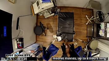 Become nurse as blaire celeste's mouth gets blasted with huge load of cum Become nurse as blaire celeste's mouth gets blasted with huge load of cum