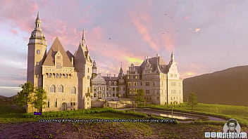 Lust academy ep 193 – visual novel gameplay hd Lust academy ep 193 – visual novel gameplay hd
