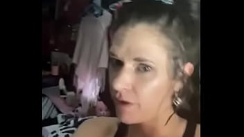 Verification video Verification video