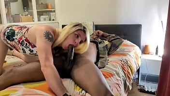 Bon #vendredi ️good #friday ️bijangoo vs travsexysensuel #bisex #femboy #blonde #bbc Bon #vendredi ️good #friday ️bijangoo vs travsexysensuel #bisex #femboy #blonde #bbc