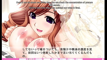 Erotica yuuwaku part 22 Erotica yuuwaku part 22