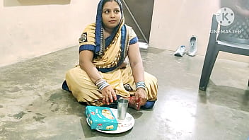 Desi wife hard core fuking Desi wife hard core fuking