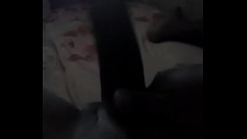 Vid 20160607 wa0018 Vid 20160607 wa0018