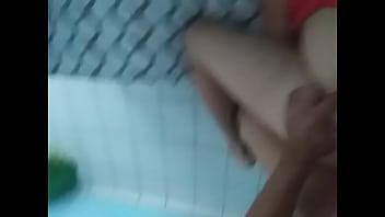 Esposa saiu e casado me chamou e me pegou de quatro Esposa saiu e casado me chamou e me pegou de quatro