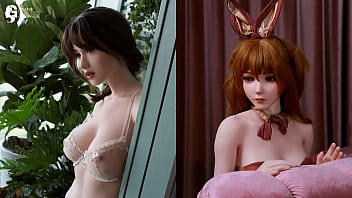 Silicon love dolls Silicon love dolls