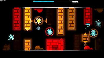 Gd cataclysm 100% Gd cataclysm 100%