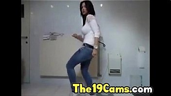 Slutty german amateur fucked at home Slutty german amateur fucked at home