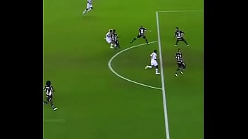Vídeo de verificação