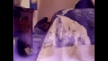 Skypecall 2014 01 27 03 21