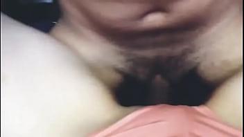 Vid 20171101 wa0011 Vid 20171101 wa0011