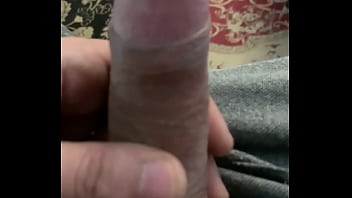Minha piroca dura no banheiro Minha piroca dura no banheiro