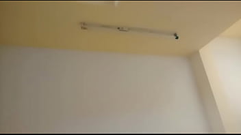 Vid 20170519 152939422 Vid 20170519 152939422