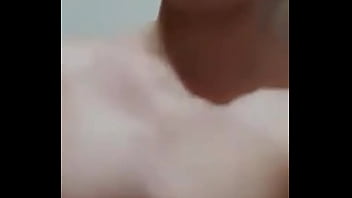 Nguyễn thái hỗ pt Nguyễn thái hỗ pt