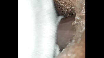 That a1 pussy That a1 pussy