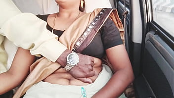 Beautiful saree call girl car sex telugu dirty talks Beautiful saree call girl car sex telugu dirty talks