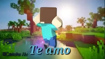 Algo bonito Algo bonito
