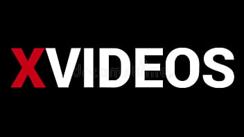Vídeo de verificação Vídeo de verificação