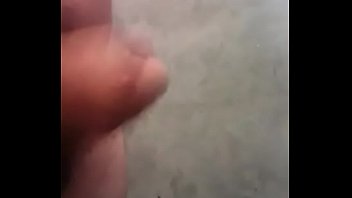 Vid 20180325 wa0007 Vid 20180325 wa0007
