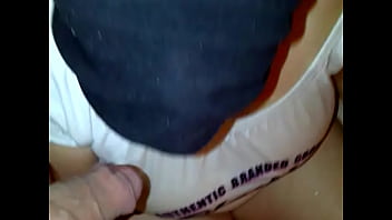 Vid 20120313 00005 Vid 20120313 00005
