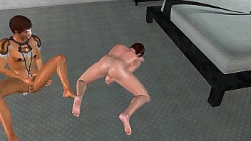 Horny 3d cartoon hunk getting fucked hard anally Horny 3d cartoon hunk getting fucked hard anally