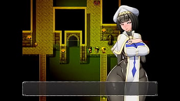 Hentai rpg Hentai rpg