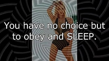 Hypnotic erotica number 23