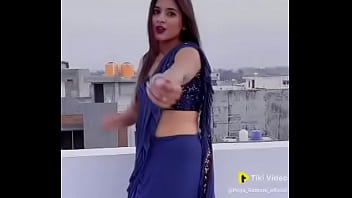 Verification video Verification video