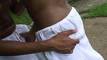 Beefy muscle bubble butt fucked bareback Beefy muscle bubble butt fucked bareback