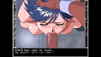 Viper ctr miki bathtoom