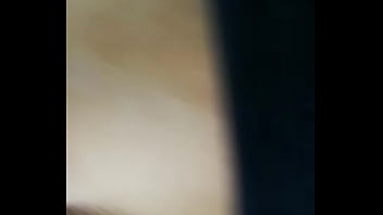 Me coje a pelo Me coje a pelo