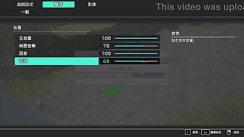 Av导演生活 第7集 Av导演生活 第7集