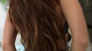 Anal whores 274 Anal whores 274