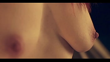 Petit cadeau pour commencer la semaine tu veux voir la vidéo entière abonne