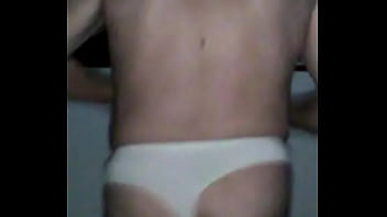 Mis videos sexy y calientes Mis videos sexy y calientes