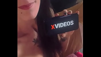 Este es mi video de verificacion para xvideos Este es mi video de verificacion para xvideos
