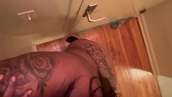 Last day of 2024 this was amazing year