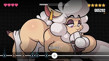 Beat banger game Beat banger game