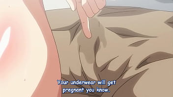 グリーン・アイズ 姉キュン より グリーン・アイズ 姉キュン より