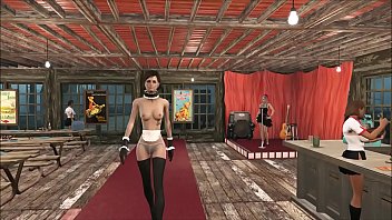 Fo4 sexy club fashion Fo4 sexy club fashion