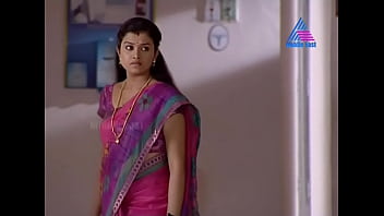 Malayalam serial actress chitra shenoy Malayalam serial actress chitra shenoy