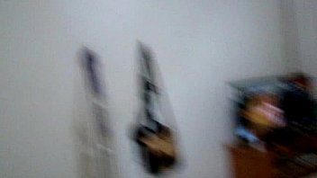 Pollyana santoriny ativassa total Pollyana santoriny ativassa total