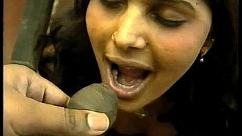 Hardcore indian sex film 2009 Hardcore indian sex film 2009