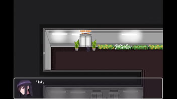 Living fleshlight strike squad parte 5 Living fleshlight strike squad parte 5