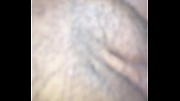 Trim xvideo #7757077